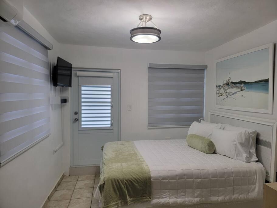 L & R Studio Mayaguez Ngoại thất bức ảnh